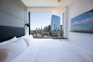 citizenM Boston North Station - 3