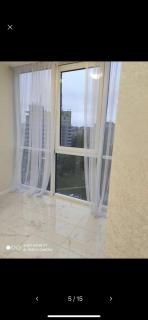 Апартаменти в районі автовокзалу в ЖК Арена - 7