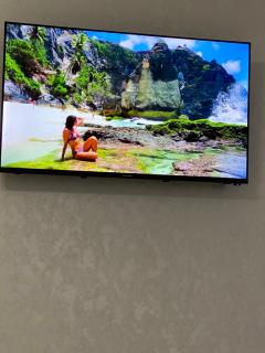 Апартаменти в районі автовокзалу в ЖК Арена - 6