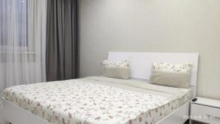 Апартаменти в районі автовокзалу в ЖК Арена - 3