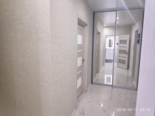 Апартаменти в районі автовокзалу в ЖК Арена - 1