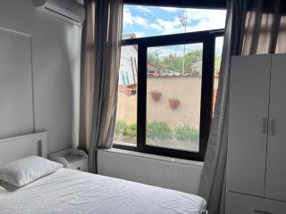 Family Home In Nea Kallikratia - 2