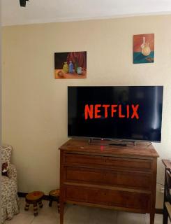 ECHI di Ovindoli - 7