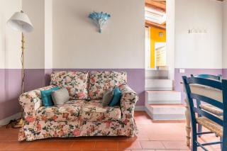 Fabio Apartments San Gimignano - 4