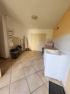 Grange des Endrevies - 7