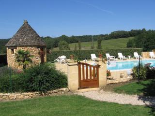 Grange des Endrevies - 6