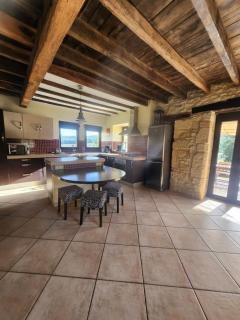 Grange des Endrevies - 5