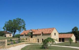 Grange des Endrevies - 3