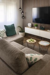 Tu hogar en Sevilla - 7