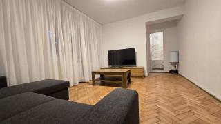 Shakespeare Central Apartment - 2