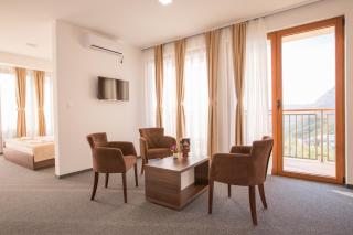Hotel Sokoline - Danilovgrad - 1