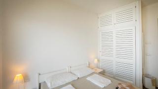 Villa Nettuno panoramic pool villa with patio above the sea - 8