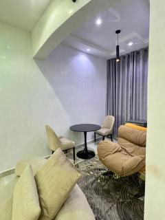 Wii Apartments and Suites - 3