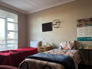 George M Properties Inn - 4