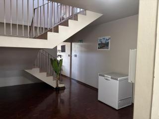 George M Properties Inn - 1