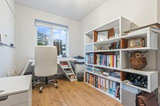 Family-Friendly 4-Bed Bricket Wood Hideaway, sleeps 8 - 4