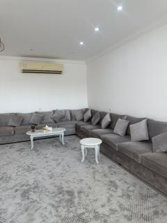 Farm house with all facilities in Al Dhaid , sharjah - 9