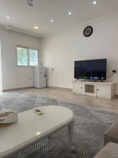 Farm house with all facilities in Al Dhaid , sharjah - 8