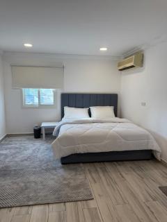 Farm house with all facilities in Al Dhaid , sharjah - 6