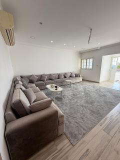 Farm house with all facilities in Al Dhaid , sharjah - 7