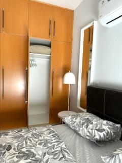 Blue Edge Makenzy - Lanarka - 4