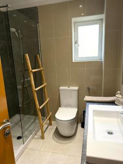 Blue Edge Makenzy - Lanarka - 3