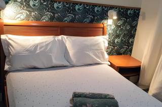 Apartamento Moderno com vista para á principal - 2