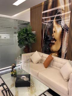 Mike studio verdun - 2