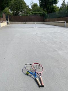 Charmante cabane perchée - 8