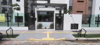 Apartamento - Praia Martins de Sá - 50 metros da praia - Caraguatatuba - 0