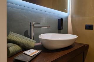 Centro & Mare 2 Essential - Rooms - Garage - 1