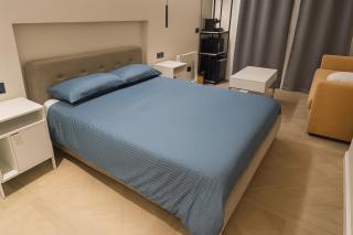 Centro & Mare 2 Essential - Rooms - Garage - 6