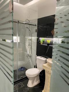 Mike studio verdun - 3