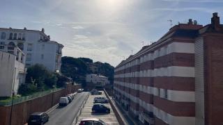 Elegante apartment with pool near the sea - 9
