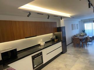 Marina Bay Apartment - Beach & Swimming Pool - 6