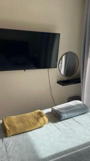 Elegante apartment with pool near the sea - 6