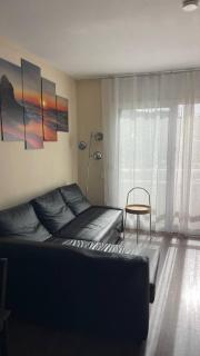 Elegante apartment with pool near the sea - 5