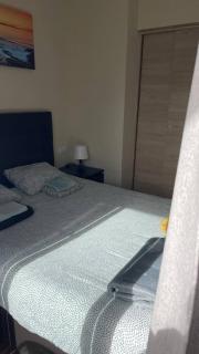 Elegante apartment with pool near the sea - 7