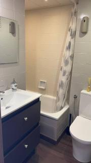 Elegante apartment with pool near the sea - 2