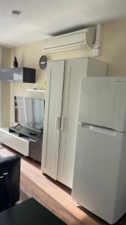 Elegante apartment with pool near the sea - 4