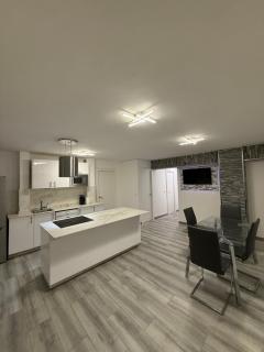 Alojamiento confort - 0