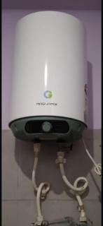 Hotel Super Affordable silverkey Stay Near Krishna Nagar -Free Parking Facility - 4