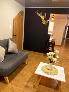 Hermosa casa en el centro de Filandia, Quindío - 6