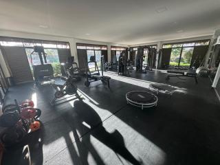 Manhattan Beach Riviera - Resort TOP - 3