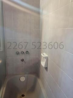 departamento zona centro 5 personas - pinamar - 3