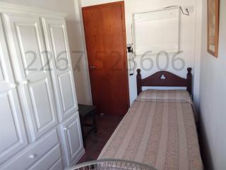 departamento zona centro 5 personas - pinamar - 2