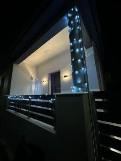 BelAir Luxury Living - 'The One Villa' - 0