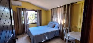 Pousada Caminho das Praias - 6