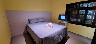 Pousada Caminho das Praias - 5