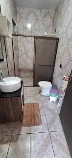 Pousada Caminho das Praias - 4